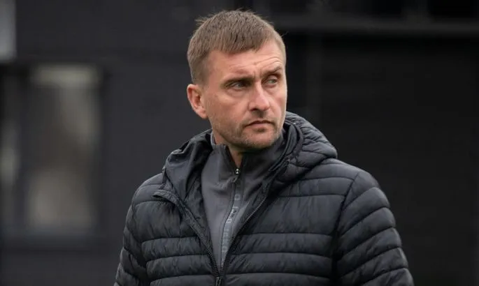 Тренер Чернігова оцінив важку мінімальну перемогу над Поділлям: вистачило одного гола