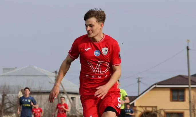 Пробій – Поділля: де і як дивитися матч онлайн, пряма відеотрансляція