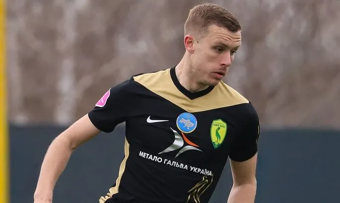 Лівий Берег – Фенікс-Маріуполь: де дивитися онлайн, пряма трансляція матчу