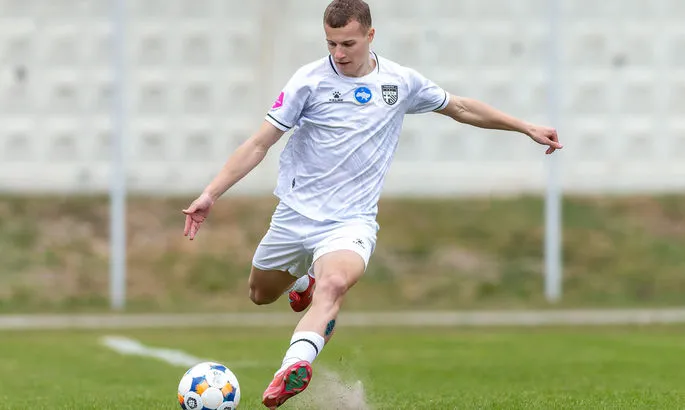 Де дивитися матч Інгулець – ЮКСА онлайн: пряма відеотрансляція