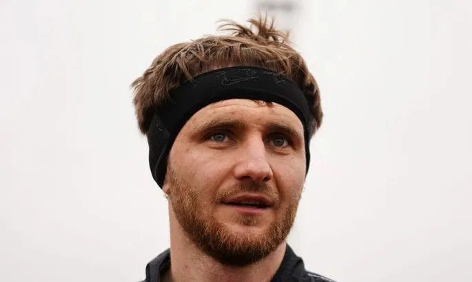 Футболіст Буковини: поки суперники гальмують, наше завдання — продовжувати перемагати