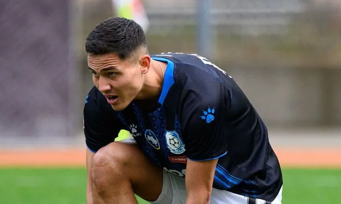 Чорноморець – Інгулець: пряма онлайн-трансляція матчу, де дивитися відео