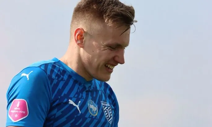 Перша ліга України: хмельницьке Поділля програє втретє поспіль — серйозний спад