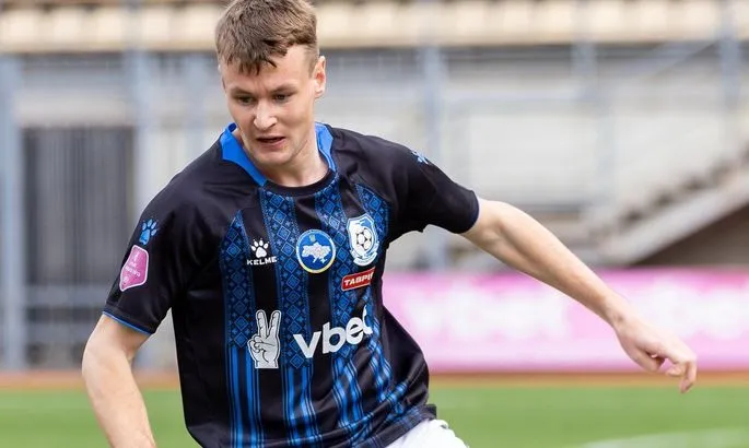 Перша ліга: Чорноморець переміг Інгулець попри тьмяну гру — Григорчуку поки що щастить