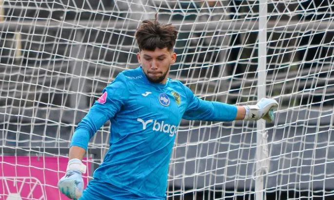 Ворскла – Прикарпаття: де дивитися онлайн пряму відеотрансляцію матчу