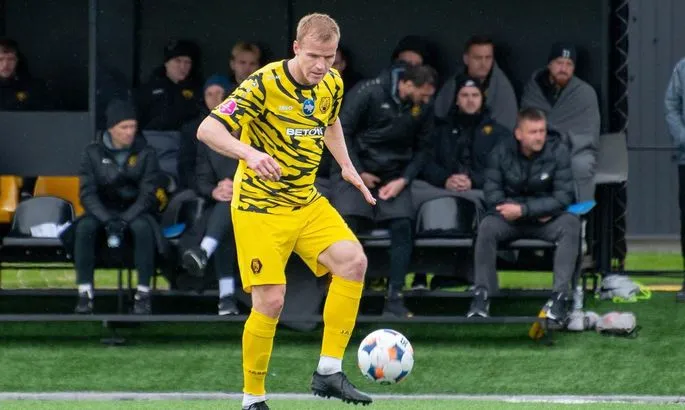 Поділля – Чернігів: де дивитися онлайн — пряма відеотрансляція матчу