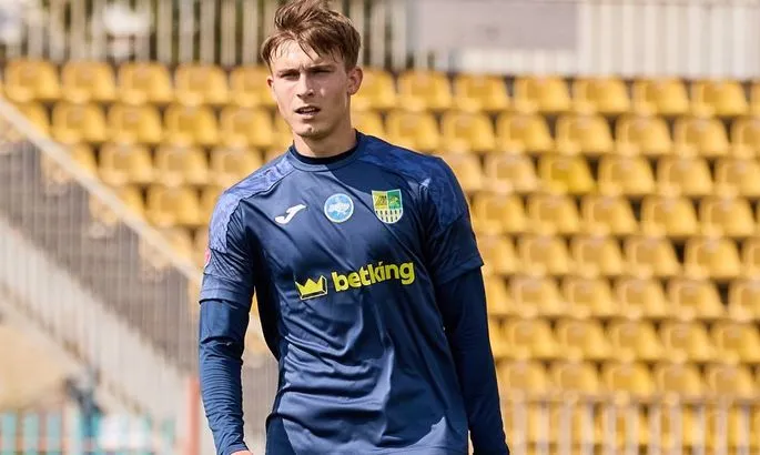 Суботні матчі Першої ліги: чи обіграє команда експерта УПЛ ТБ Металіст на виїзді