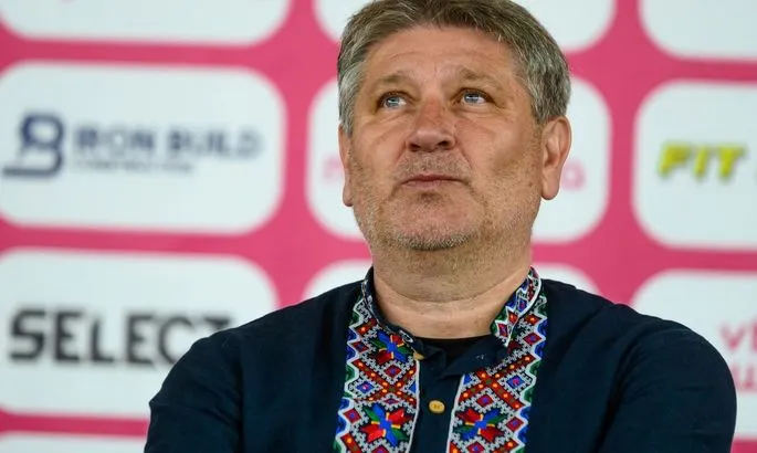 Пробій – Металург: пряма онлайн-трансляція матчу, відео наживо