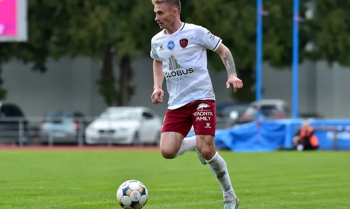 Де дивитися онлайн матч Металіст – Фенікс-Маріуполь: пряма відеотрансляція