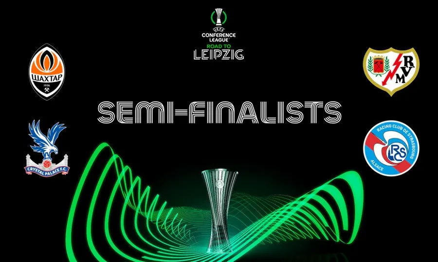 УПЛ серед шести ліг Європи зі збереженою квотою в клубних турнірах УЄФА