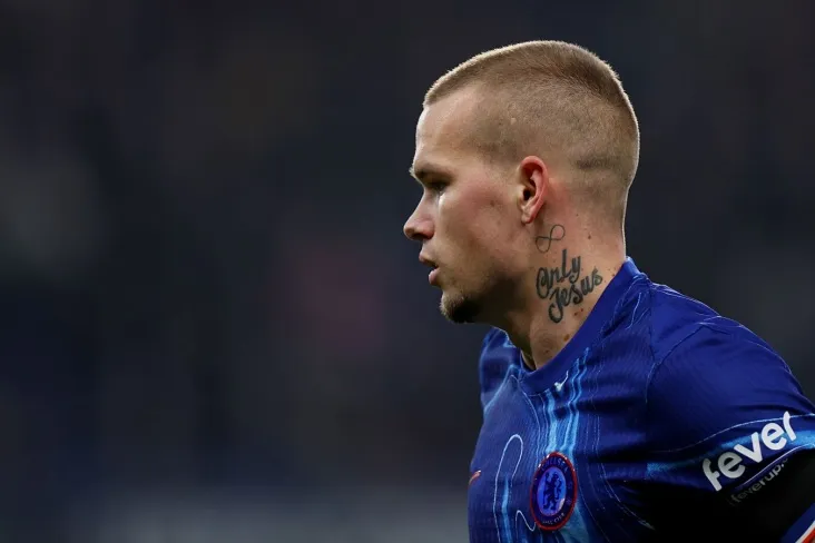 Шахтар ризикує втратити 30 млн євро, якщо Мудрик не гратиме — гендиректор клубу