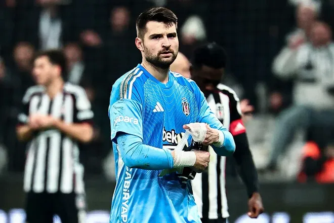 Туран прагне гучного переходу до Шахтаря: потенційна заміна футболіста збірної України?