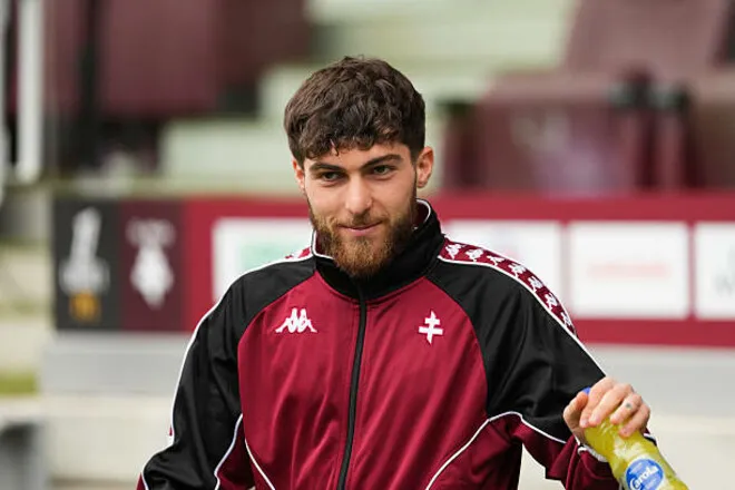 Динамо ризикує втратити гравця збірної без компенсації: інтерес від клубів Франції