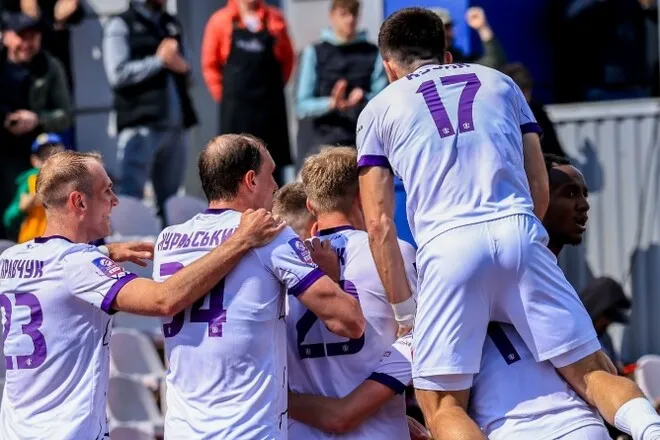 Лідер УПЛ: розпродажу футболістів не буде — оголошено плани на трансферне вікно