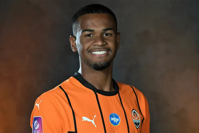 Арда Туран може допомогти зірці Шахтаря перейти до європейського гранда