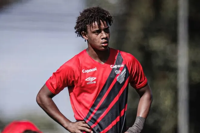 Фабріціо Романо підтвердив: Шахтар узгодив трансфер за 12 млн євро