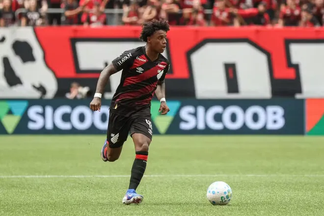 Шахтар оформлює трансфер Брунінью — відомі всі подробиці угоди