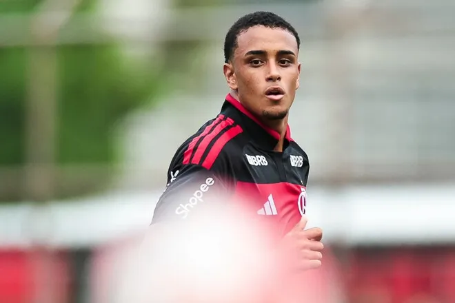 Шахтар веде перемовини щодо новачка: готує пропозицію близько 8 млн євро