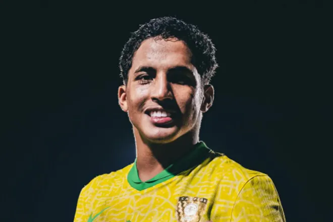 Шахтар і Борнмут зійдуться в трансферній битві за Рікельме: обидва готують офіційні пропозиції