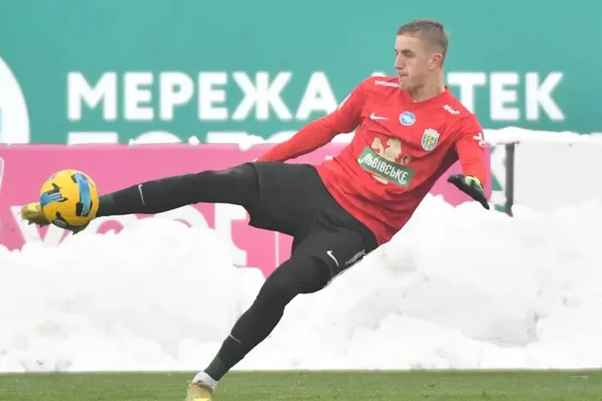 Переможець Кубка Іспанії націлився на трансфер українця — конкуренція від клубів УПЛ