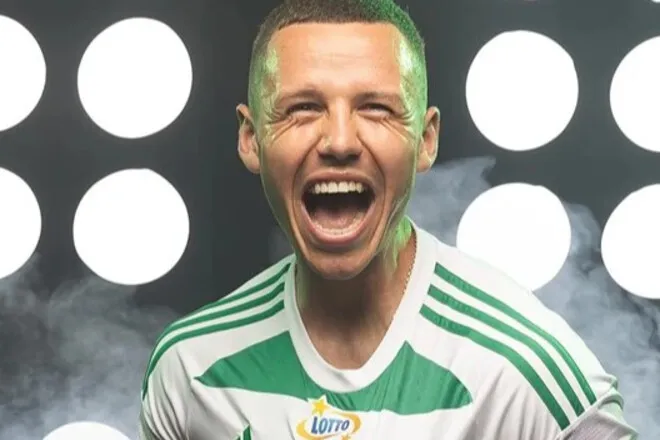 Шахтар планує трансфер українського футболіста з європейського чемпіонату