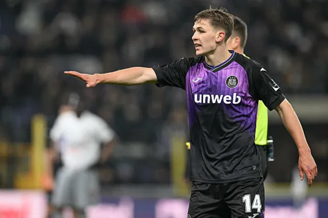 Сікан може сенсаційно повернутися до УПЛ — з’явився претендент на його трансфер