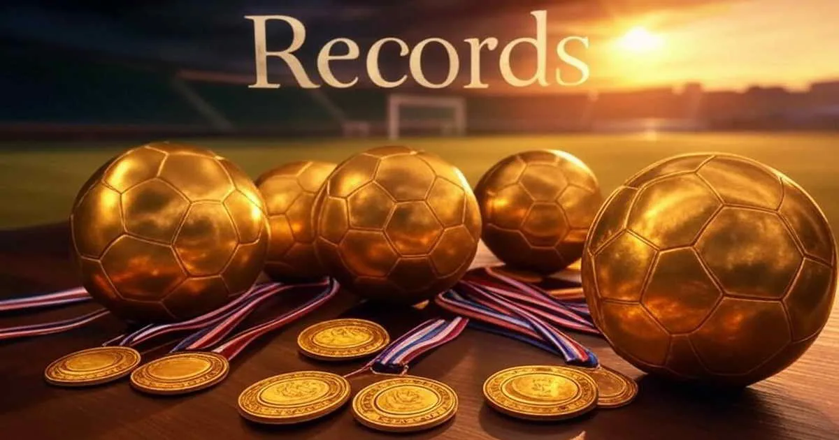 Микола Лиховідов увійшов в історію: став першим 60-річним футболістом України