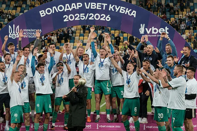 Визначилися з майбутнім Супряги, Брагару та Рубчинського — ухвалено рішення