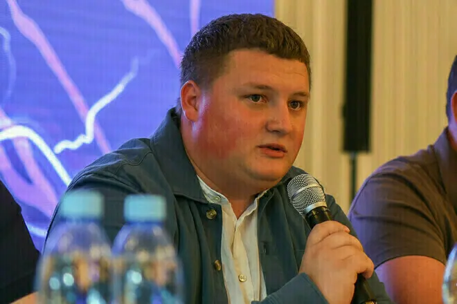 Каюк пояснив, яких футболістів підпише ЛНЗ перед стартом у Лізі конференцій УЄФА