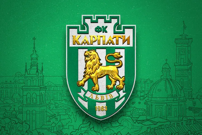 Львівські Карпати погодили продовження контракту з лідером команди