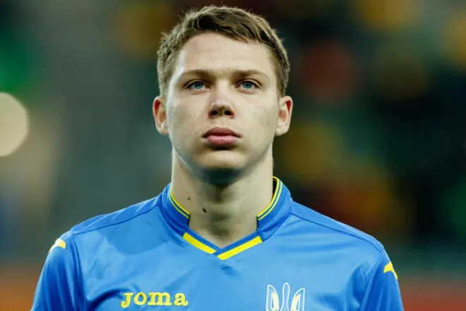 Чемпіон світу не підійшов одеському Чорноморцю: трансфер зірвався