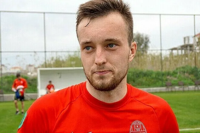 Офіційно: Олександрія підтвердила трансфер двох півзахисників