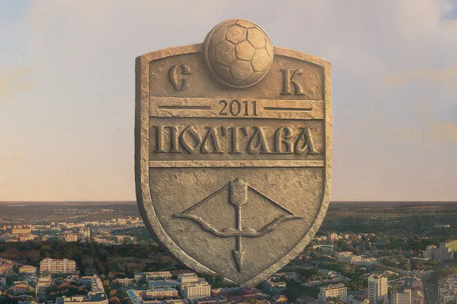Відомий клуб УПЛ продовжує втрачати гравців: мінус 8 футболістів