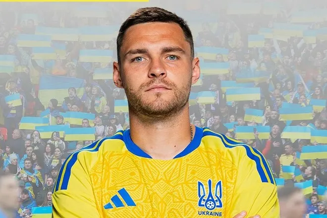 Олександр Гуцуляк отримав неочікуваний варіант продовження кар’єри: можливий трансфер