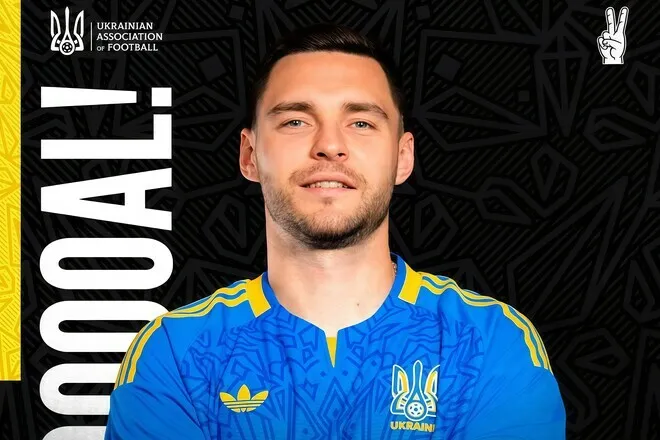 Клуб з Ліги конференцій обговорює трансфер Олексія Гуцуляка
