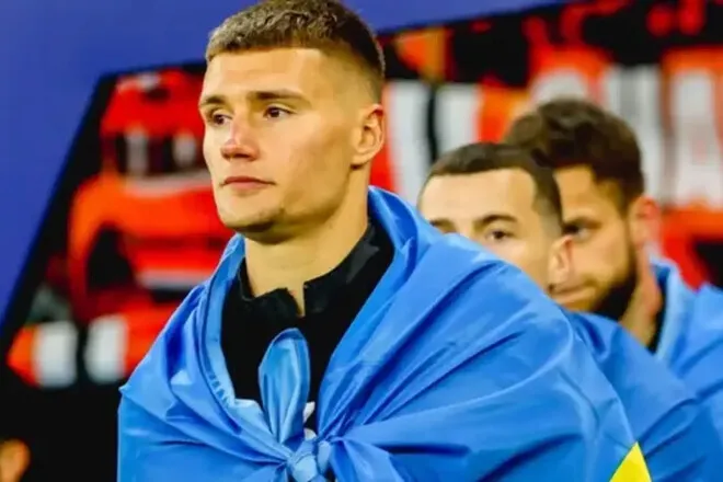 Дмитро Семенов: швидко вдалось досягти домовленості — деталі переговорів
