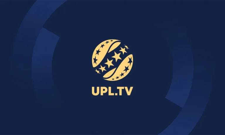 UPL.TV відкриває новий сезон УПЛ: свіжі обличчя, редизайн платформи та більше емоцій для фанів
