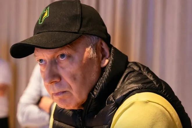 Полісся готує рекордний мегатрансфер: найгучніше підсилення в історії клубу