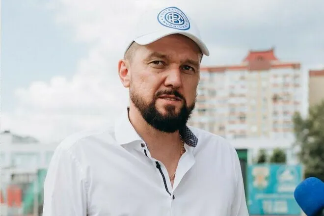 З аутсайдера УПЛ зняли трансферний бан, клуб очікує двох легіонерів
