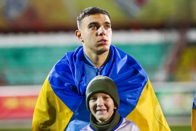 Пономаренко націлився на Лігу чемпіонів: обрав новий клуб для продовження кар’єри