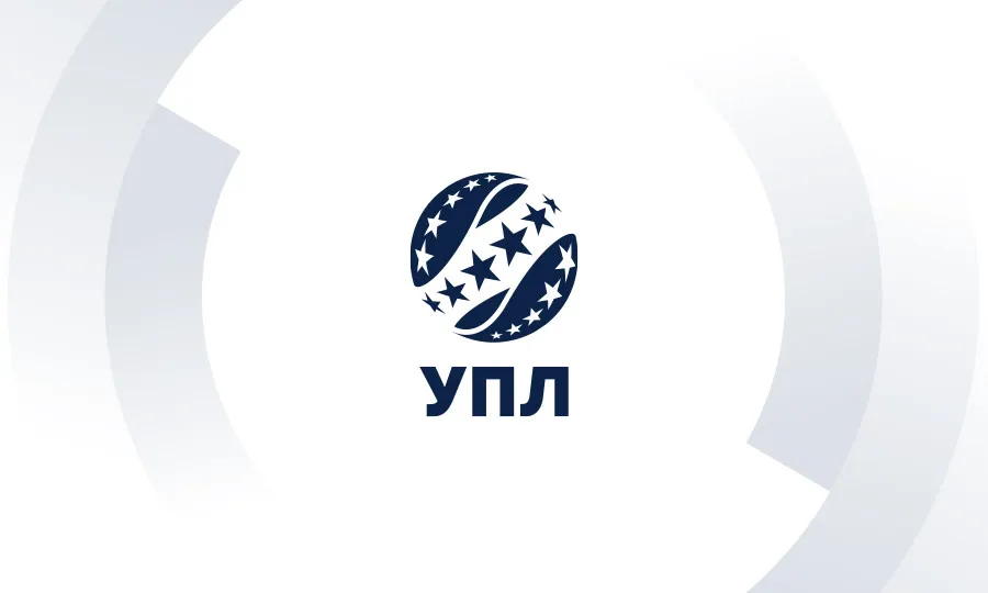 Офіційно визначено дати та стартовий час ігор 6-го туру УПЛ 2026/27