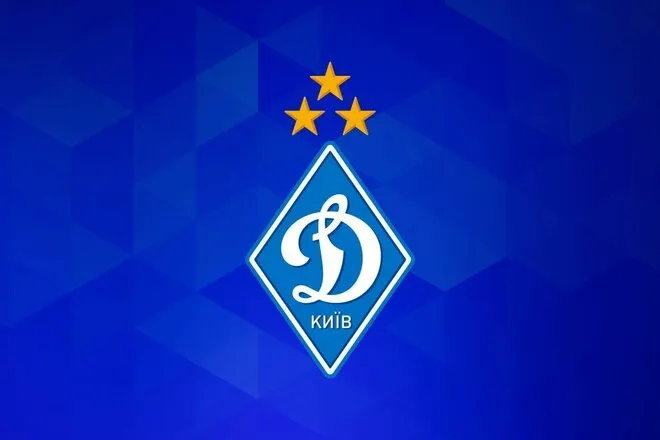 Донецький Шахтар відмовився від легіонерів, які перейшли до київського Динамо