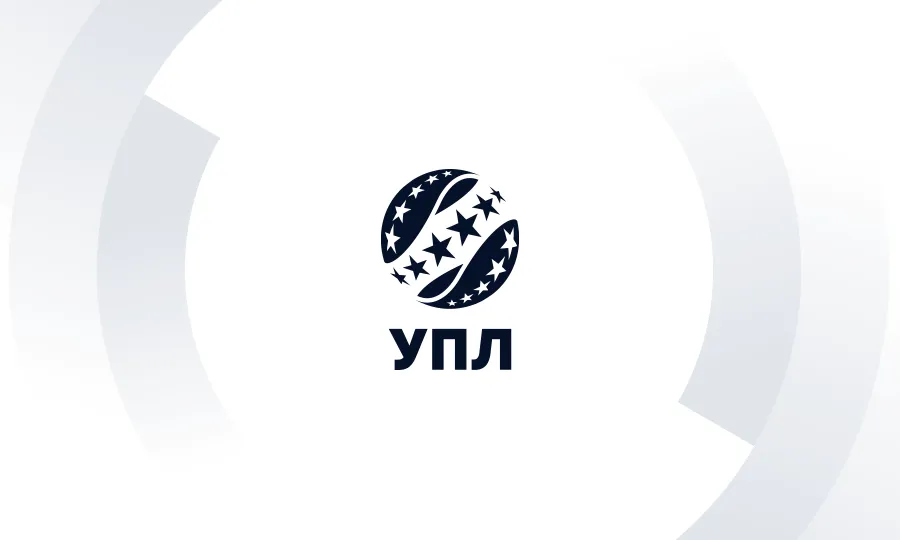 УПЛ: у парі Оболонь — Шахтар дзеркальна зміна господарів у матчах першого і другого кола