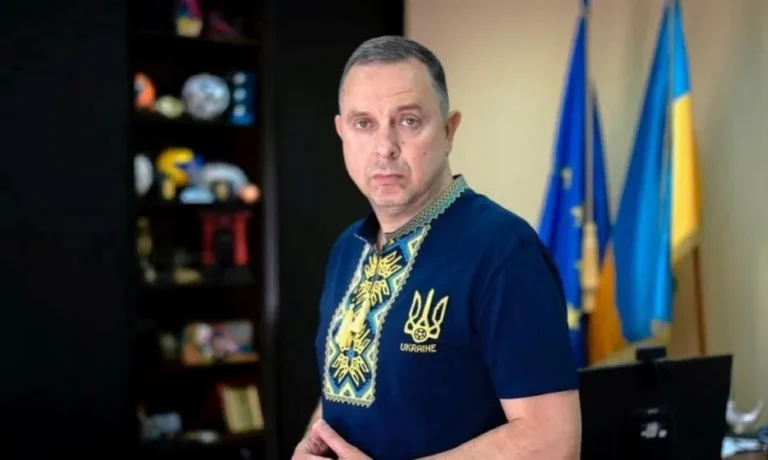 Українська Прем’єр-ліга офіційно привітала Вадима Гутцайта з днем народження